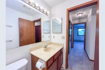1000 41st Avenue NE #316, Columbia Heights, MN 55421 - Photo 9