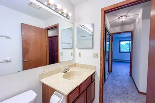 1000 41st Ave NE, Columbia Heights, MN 55421 - Photo 9