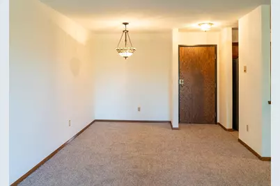 1000 41st Avenue NE #316, Columbia Heights, MN 55421 - Photo 5