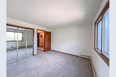 1000 41st Avenue NE #316, Columbia Heights, MN 55421 - Photo 11