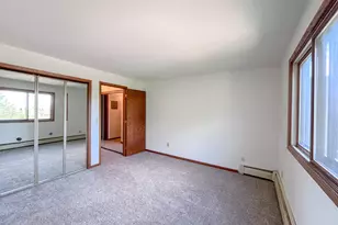 1000 41st Ave NE, Columbia Heights, MN 55421 - Photo 11