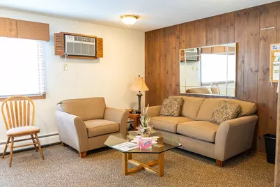 1000 41st Avenue NE #316, Columbia Heights, MN 55421 - Photo 17
