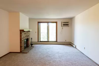 1000 41st Avenue NE #316, Columbia Heights, MN 55421 - Photo 3