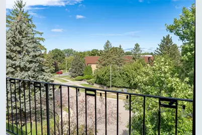 1000 41st Avenue NE #316, Columbia Heights, MN 55421 - Photo 13