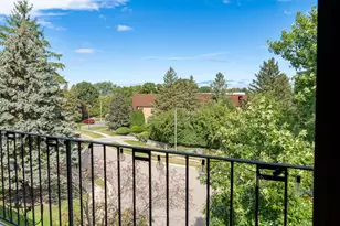 1000 41st Ave NE, Columbia Heights, MN 55421 - Photo 13