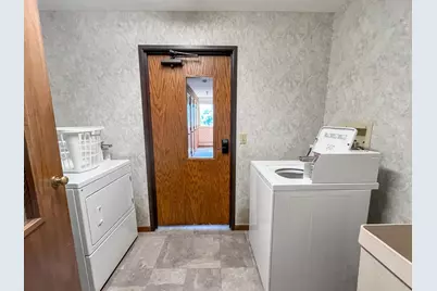 1000 41st Avenue NE #316, Columbia Heights, MN 55421 - Photo 19