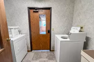 1000 41st Ave NE, Columbia Heights, MN 55421 - Photo 19