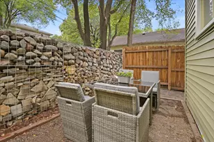 558 Concord St, Saint Paul, MN 55107 - Photo 31