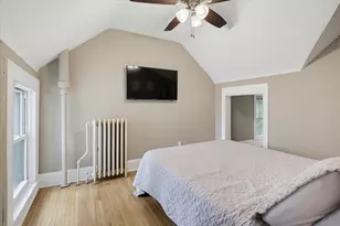 558 Concord St, Saint Paul, MN 55107 - Photo 17