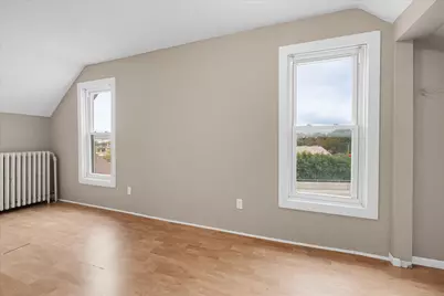 558 Concord Street, Saint Paul, MN 55107 - Photo 21