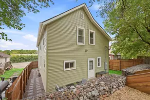 558 Concord St, Saint Paul, MN 55107 - Photo 29