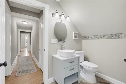 558 Concord Street, Saint Paul, MN 55107 - Photo 23