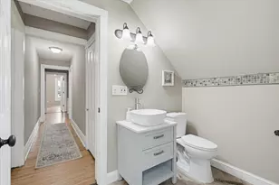 558 Concord St, Saint Paul, MN 55107 - Photo 23