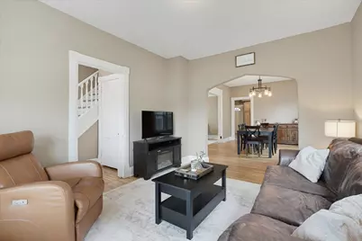 558 Concord Street, Saint Paul, MN 55107 - Photo 11