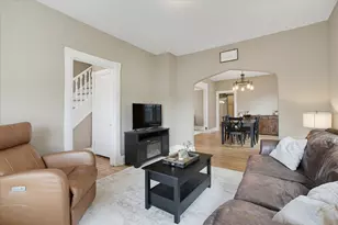 558 Concord St, Saint Paul, MN 55107 - Photo 11