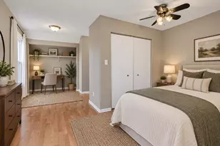 558 Concord St, Saint Paul, MN 55107 - Photo 15
