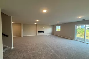 2738 Ivy Avenue NE, Saint Michael, MN 55376 - Photo 27