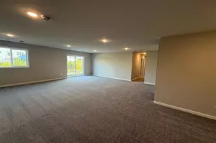 2738 Ivy Avenue NE, Saint Michael, MN 55376 - Photo 31