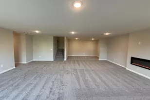 2738 Ivy Avenue NE, Saint Michael, MN 55376 - Photo 29