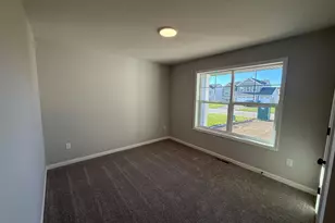 2738 Ivy Avenue NE, Saint Michael, MN 55376 - Photo 17