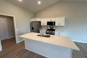 2738 Ivy Avenue NE, Saint Michael, MN 55376 - Photo 9
