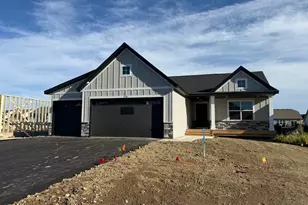 2738 Ivy Avenue NE, Saint Michael, MN 55376 - Photo 3