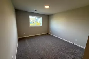 2738 Ivy Avenue NE, Saint Michael, MN 55376 - Photo 33