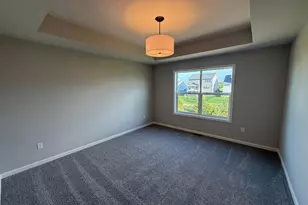 2738 Ivy Avenue NE, Saint Michael, MN 55376 - Photo 21