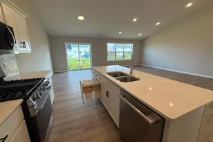 2738 Ivy Avenue NE, Saint Michael, MN 55376 - Photo 11