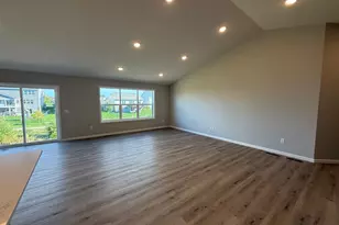 2738 Ivy Avenue NE, Saint Michael, MN 55376 - Photo 13