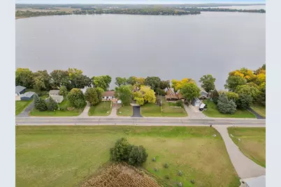 66512 Csah 33, Darwin, MN 55324 - Photo 25