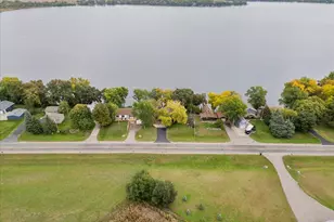 66512 CSAH 33, Darwin, MN 55324 - Photo 25