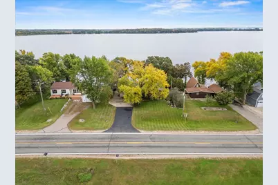 66512 Csah 33, Darwin, MN 55324 - Photo 1