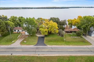 66512 CSAH 33, Darwin, MN 55324 - Photo 1