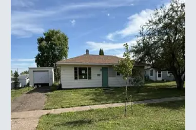 47 Edwards Drive, Silver Bay, MN 55614 - Photo 1