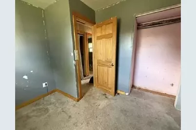 47 Edwards Drive, Silver Bay, MN 55614 - Photo 7