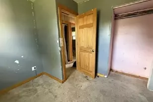 47 Edwards Dr, Silver Bay, MN 55614 - Photo 7
