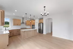 14540 Minnesota Ln N, Dayton, MN 55327 - Photo 21