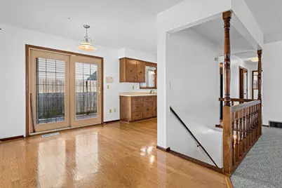 745 Jackson Street NE, Minneapolis, MN 55413 - Photo 3
