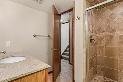 745 Jackson Street NE, Minneapolis, MN 55413 - Photo 19