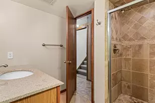 745 Jackson St NE, Minneapolis, MN 55413 - Photo 19