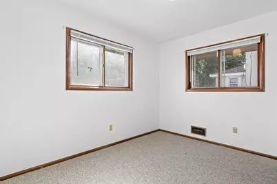 745 Jackson Street NE, Minneapolis, MN 55413 - Photo 13