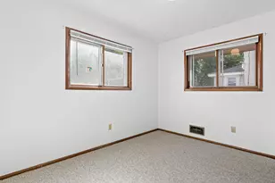 745 Jackson St NE, Minneapolis, MN 55413 - Photo 13