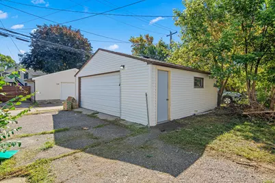 745 Jackson Street NE, Minneapolis, MN 55413 - Photo 29
