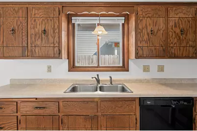745 Jackson Street NE, Minneapolis, MN 55413 - Photo 9