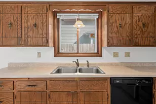745 Jackson St NE, Minneapolis, MN 55413 - Photo 9