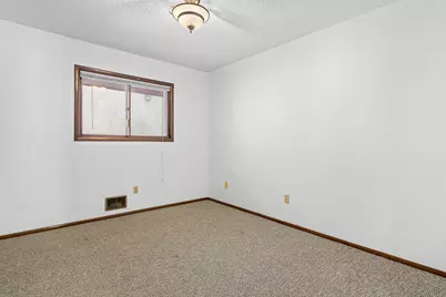 745 Jackson Street NE, Minneapolis, MN 55413 - Photo 11
