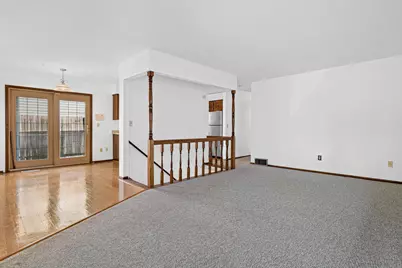 745 Jackson Street NE, Minneapolis, MN 55413 - Photo 7