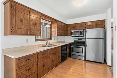 745 Jackson Street NE, Minneapolis, MN 55413 - Photo 5