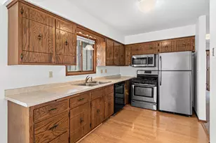 745 Jackson St NE, Minneapolis, MN 55413 - Photo 5